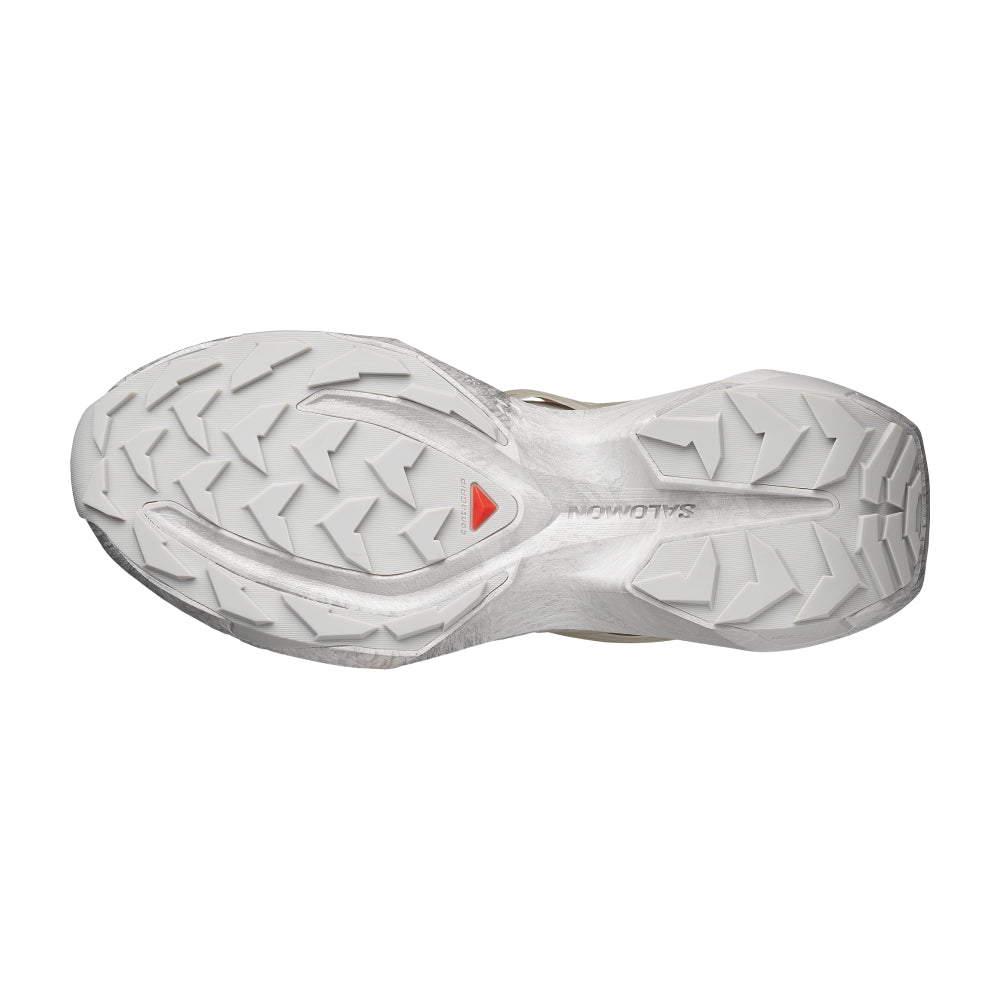 salomon-XT PU.RE-運動鞋