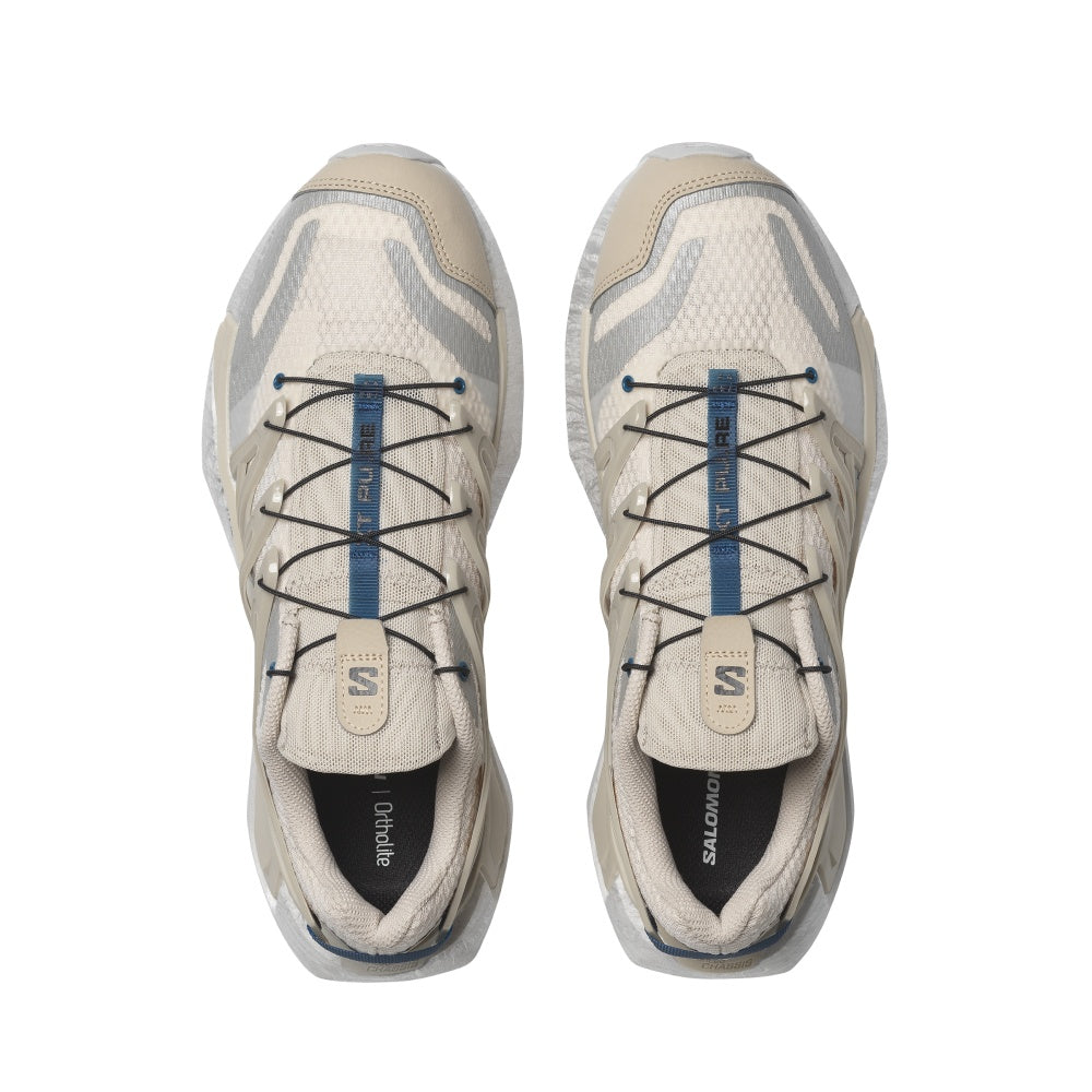 salomon-XT PU.RE-運動鞋