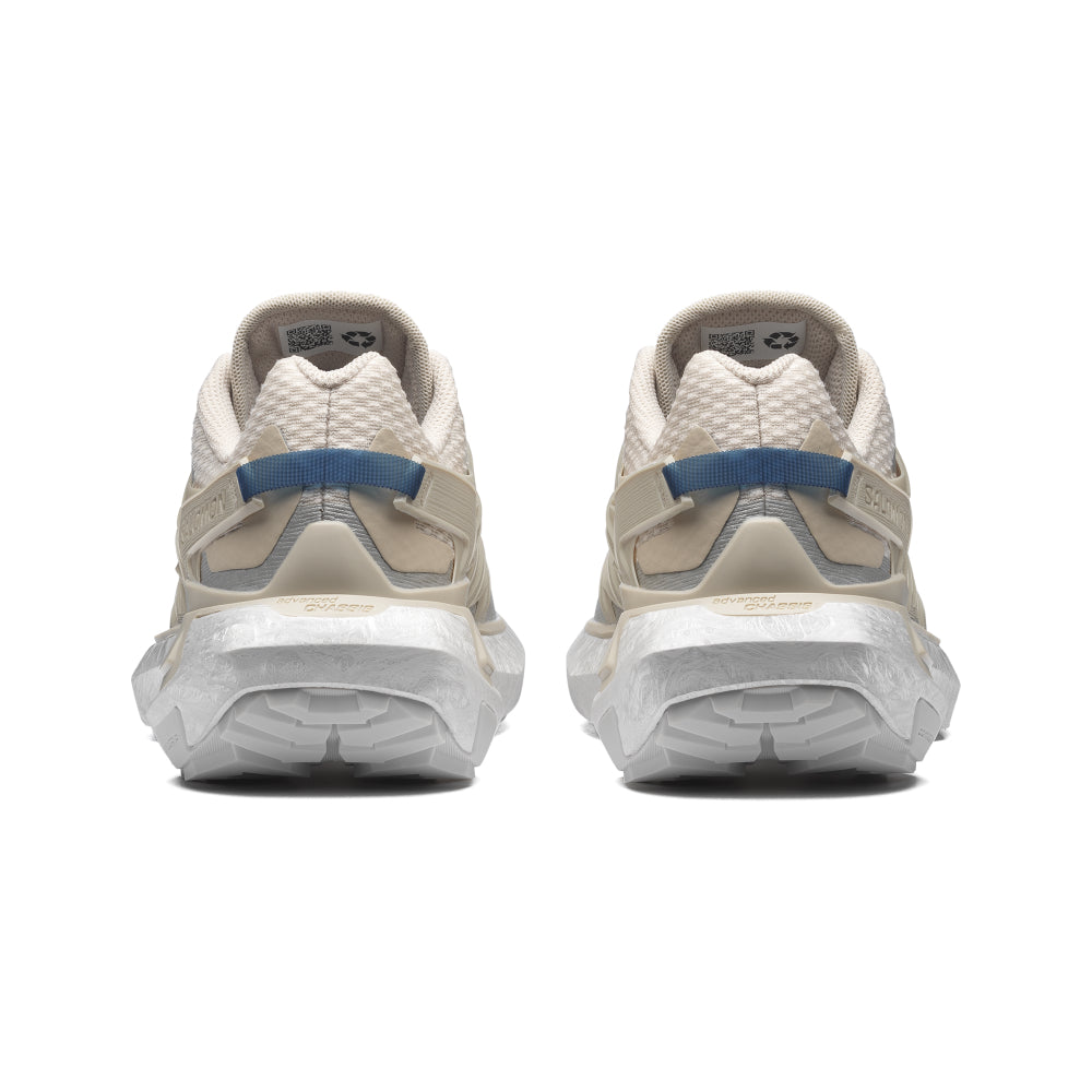 salomon-XT PU.RE-運動鞋