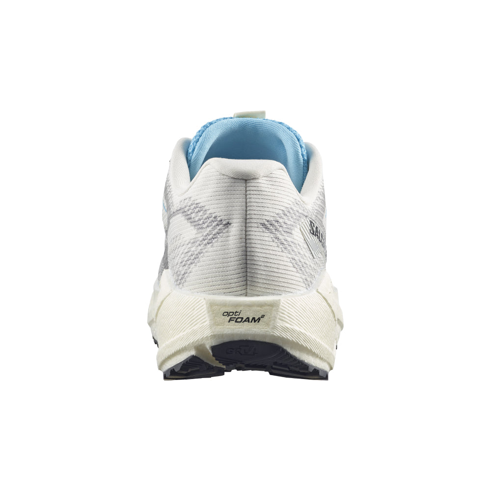 salomon-AERO BLAZE 3 GRVL Men-路跑鞋