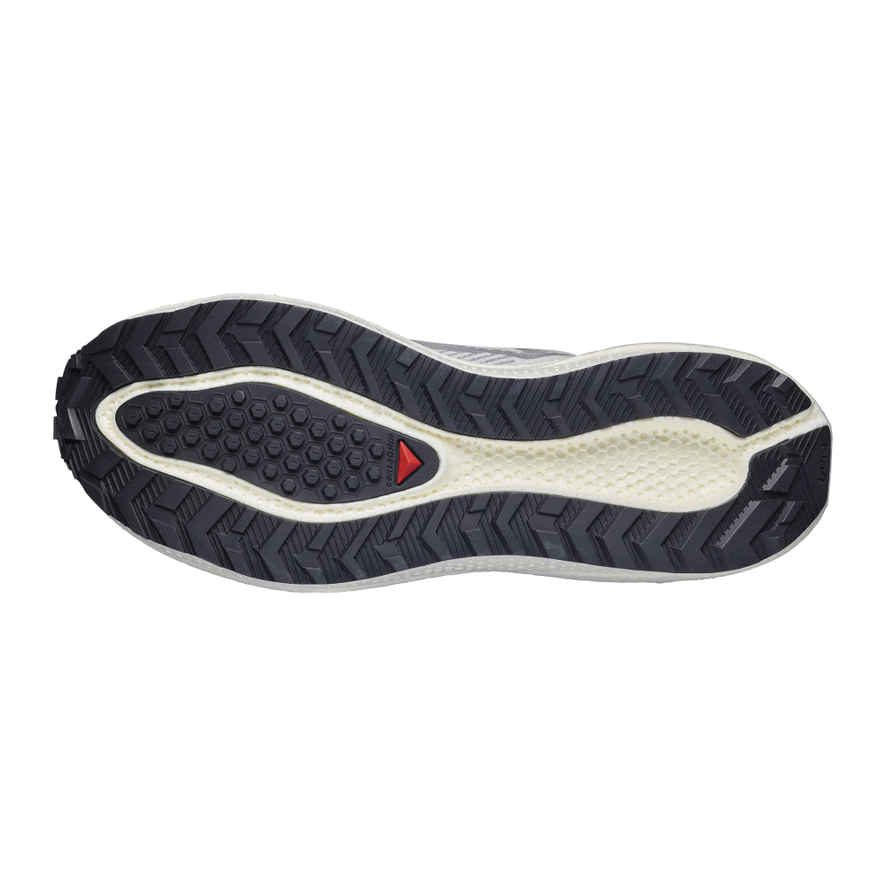 salomon-AERO BLAZE 3 GRVL Men-路跑鞋