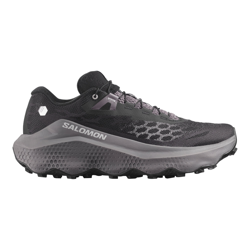 salomon-ULTRA GLIDE 4 Men-野跑鞋