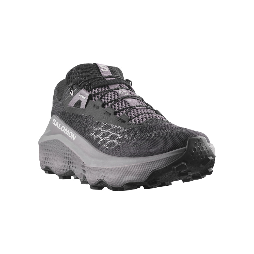 salomon-ULTRA GLIDE 4 Men-野跑鞋