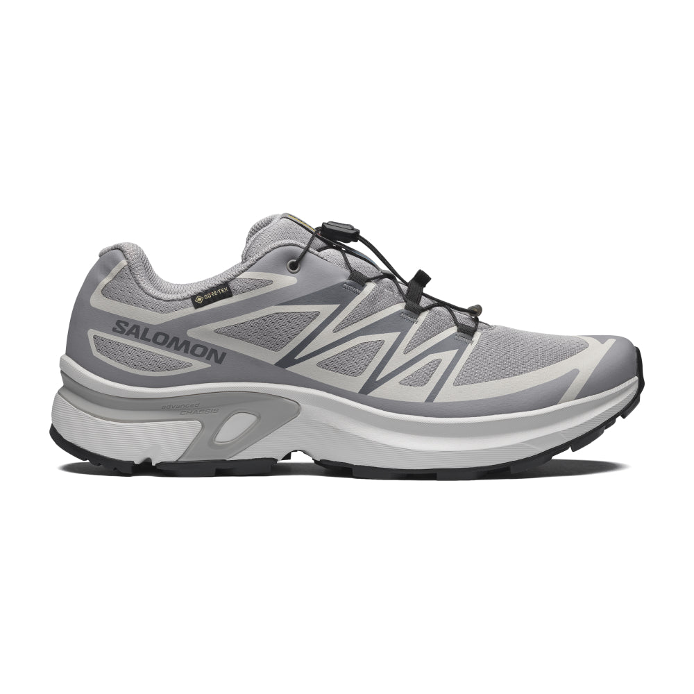 salomon-XT-EVR GORE-TEX-休閒鞋