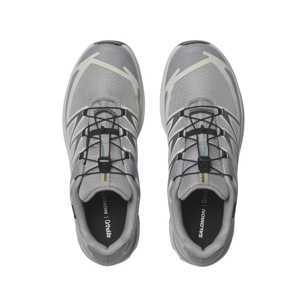 salomon-XT-EVR GORE-TEX-休閒鞋