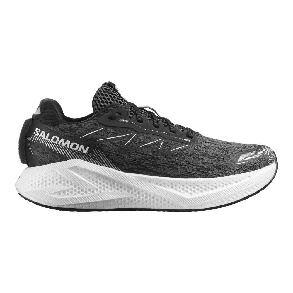 salomon-AERO GLIDE 4 Men-路跑鞋