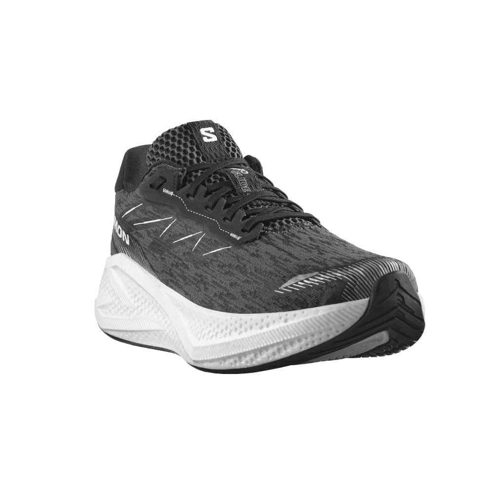 salomon-AERO GLIDE 4 Men-路跑鞋