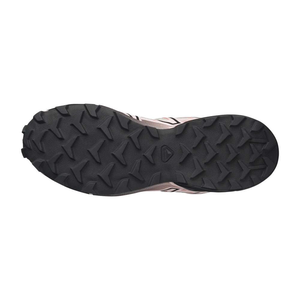 salomon-SPEEDCROSS 3-運動鞋