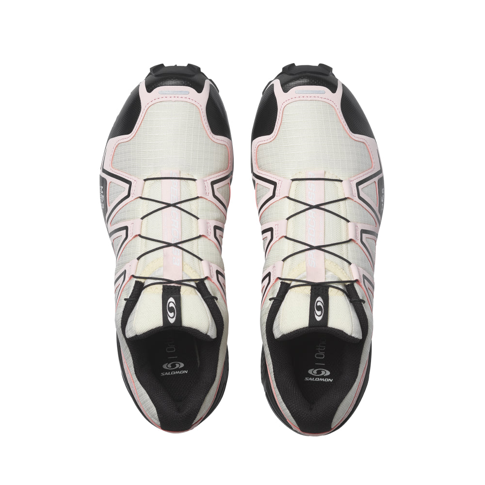salomon-SPEEDCROSS 3-運動鞋