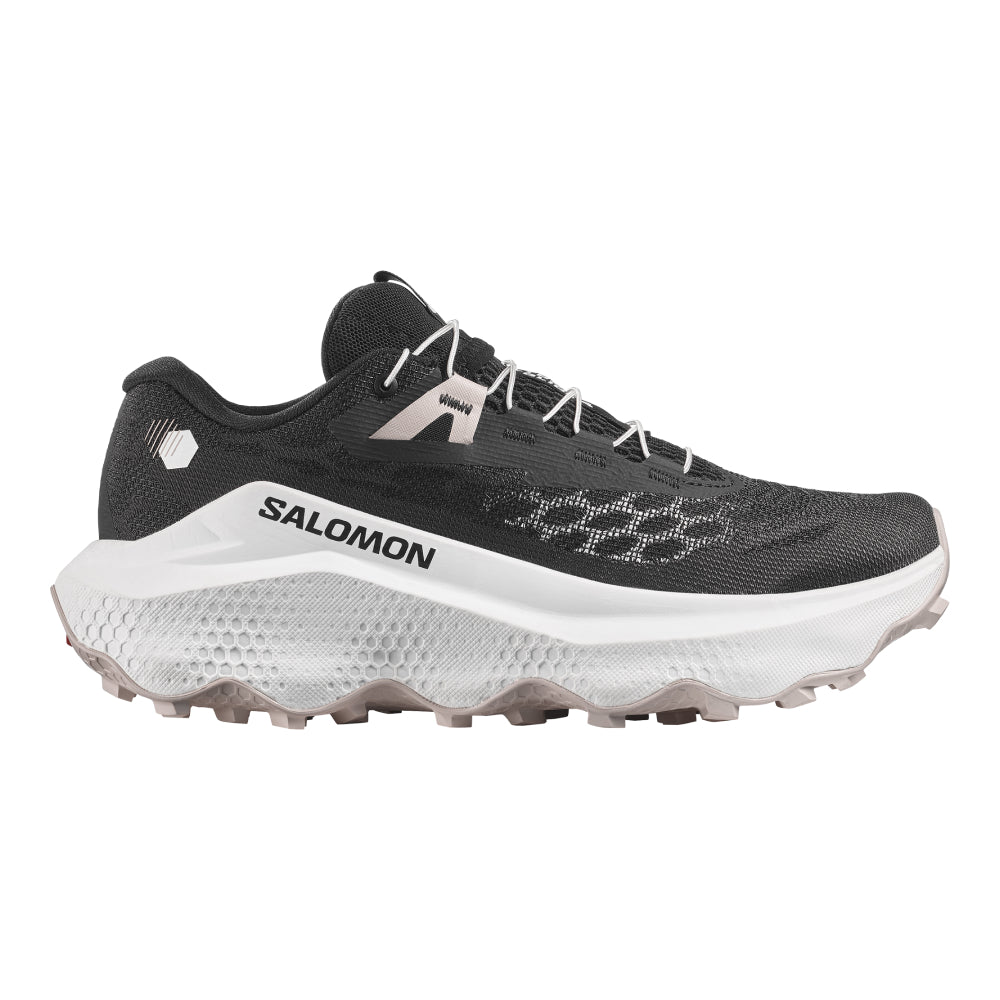 salomon-ULTRA GLIDE 4 Women-野跑鞋