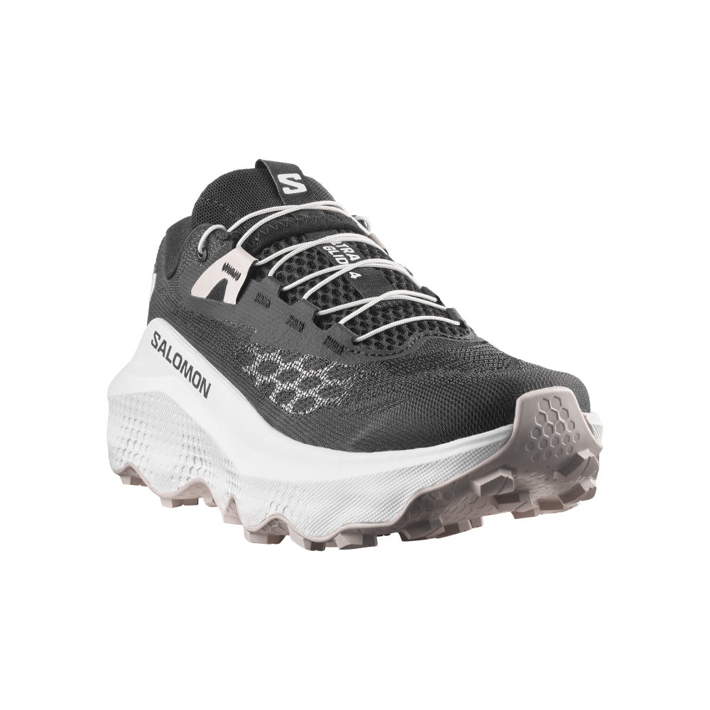 salomon-ULTRA GLIDE 4 Women-野跑鞋