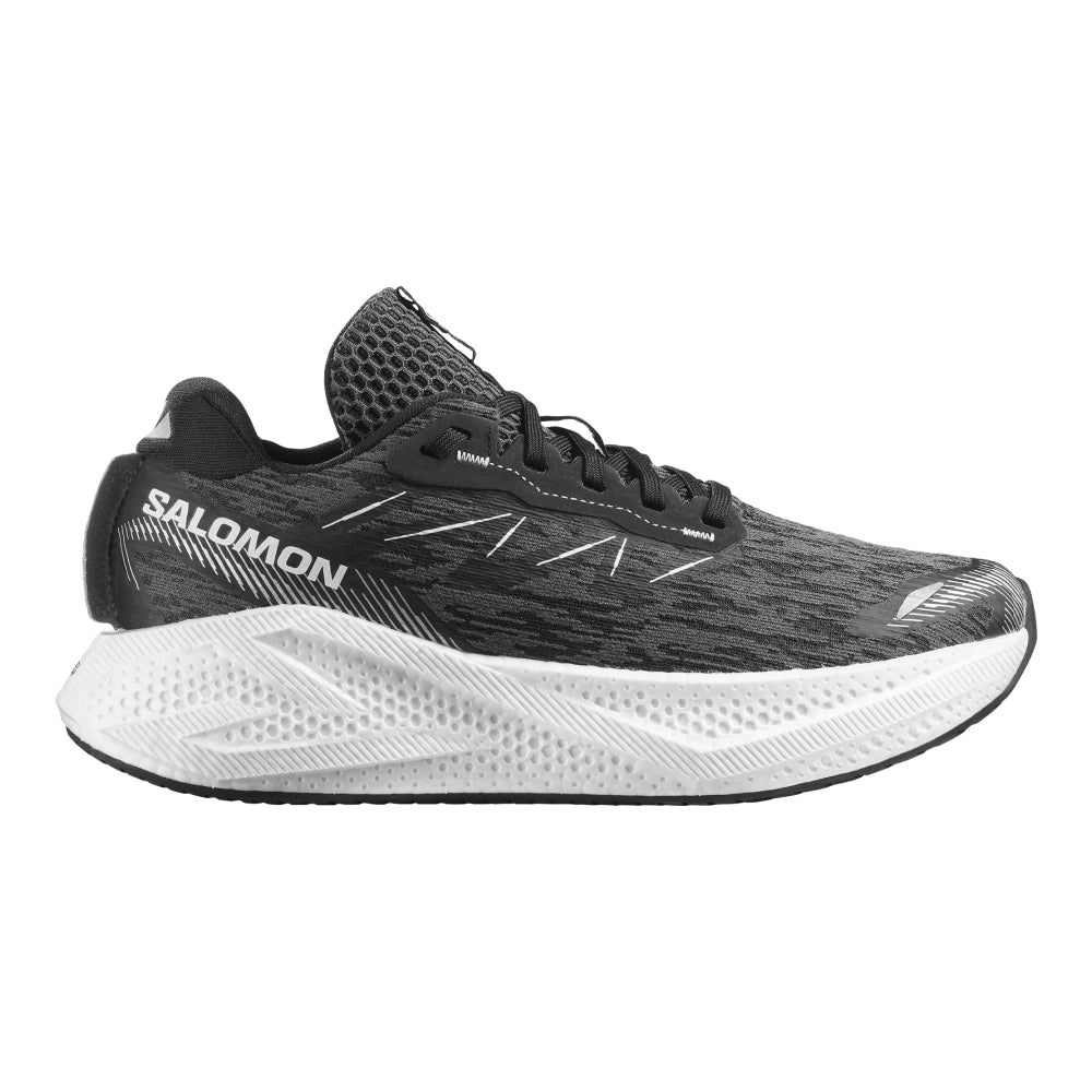salomon-AERO GLIDE 4 Women-路跑鞋