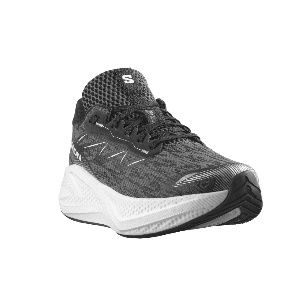 salomon-AERO GLIDE 4 Women-路跑鞋