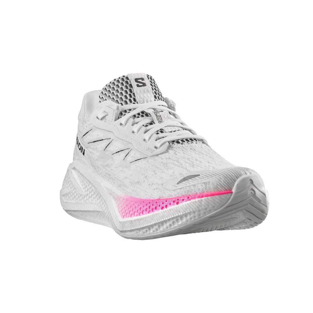 salomon-AERO GLIDE 4 Women-路跑鞋