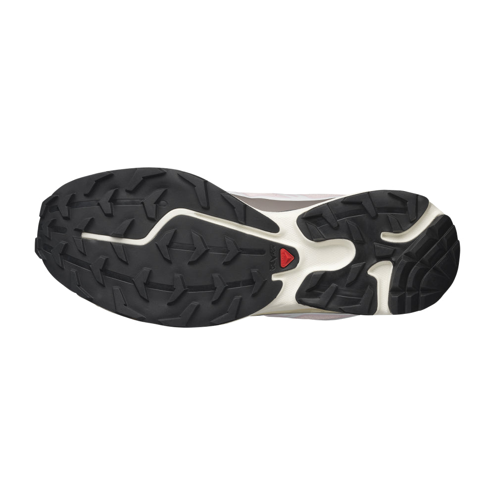 salomon-XT-6-運動鞋
