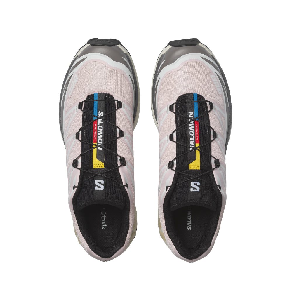 salomon-XT-6-運動鞋