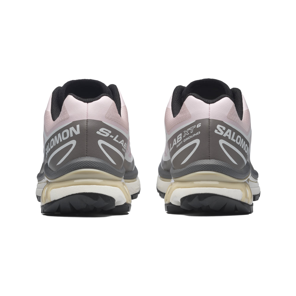 salomon-XT-6-運動鞋