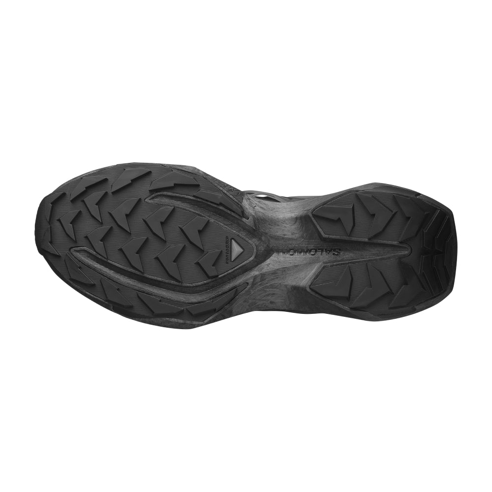 salomon-XT PU.RE-運動鞋