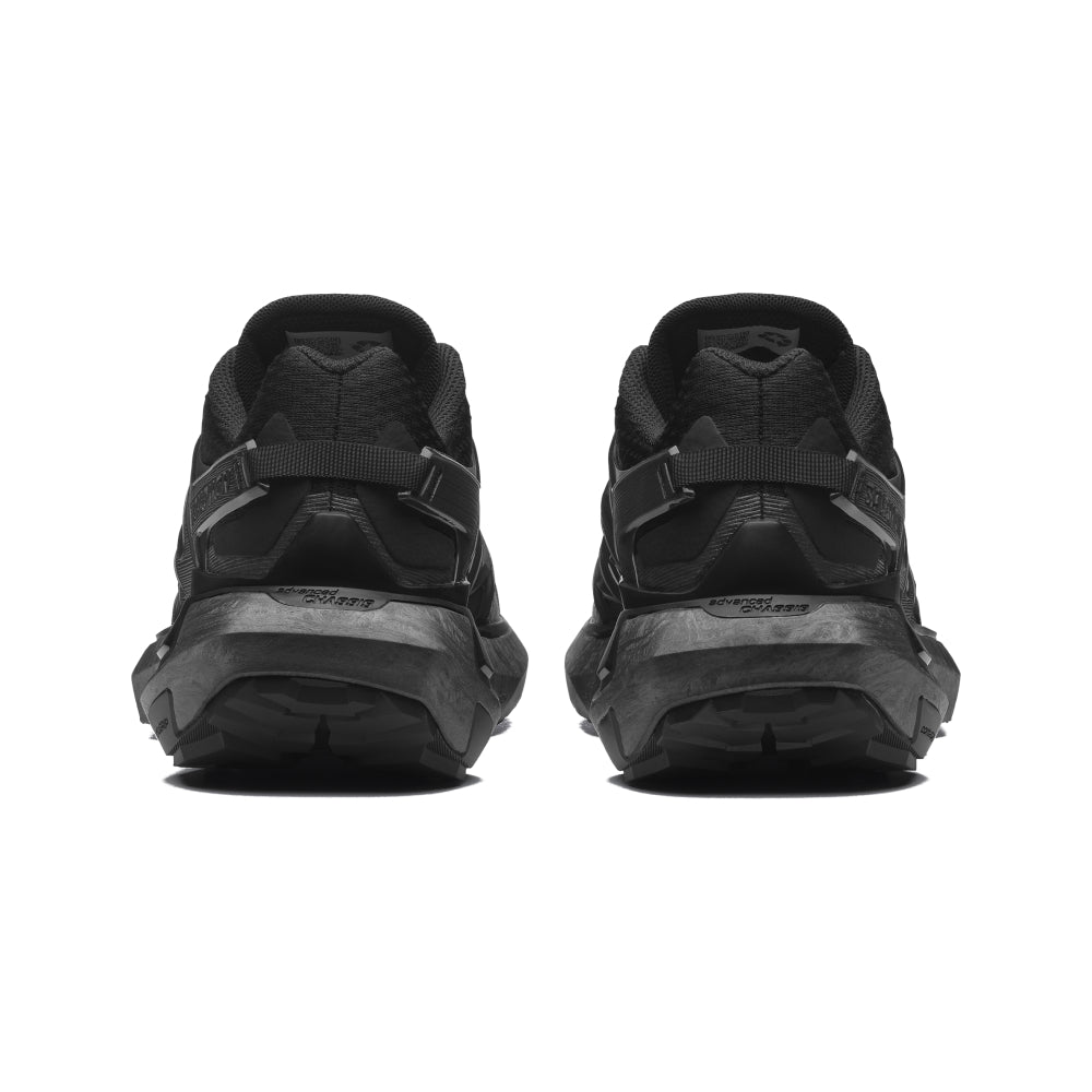salomon-XT PU.RE-運動鞋
