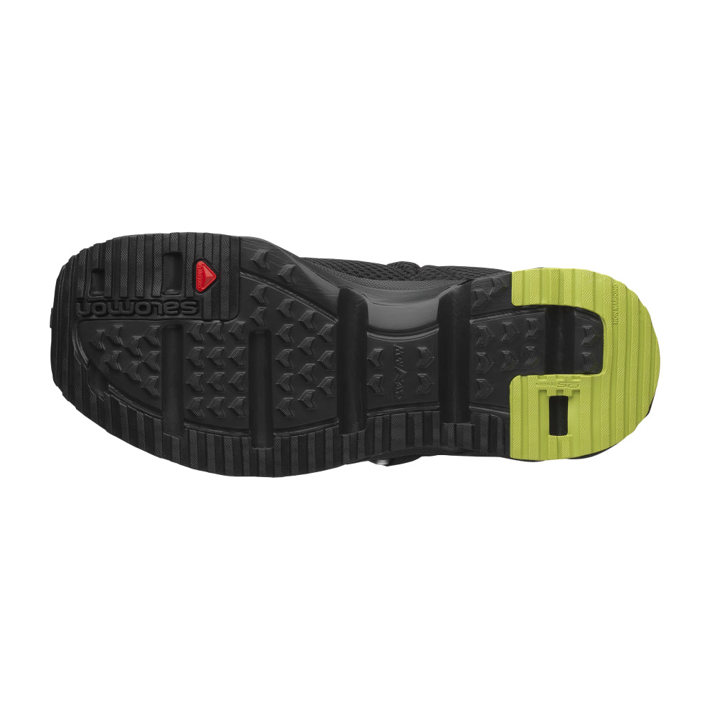 salomon-RX MOC 3.0 SUMMER-運動鞋