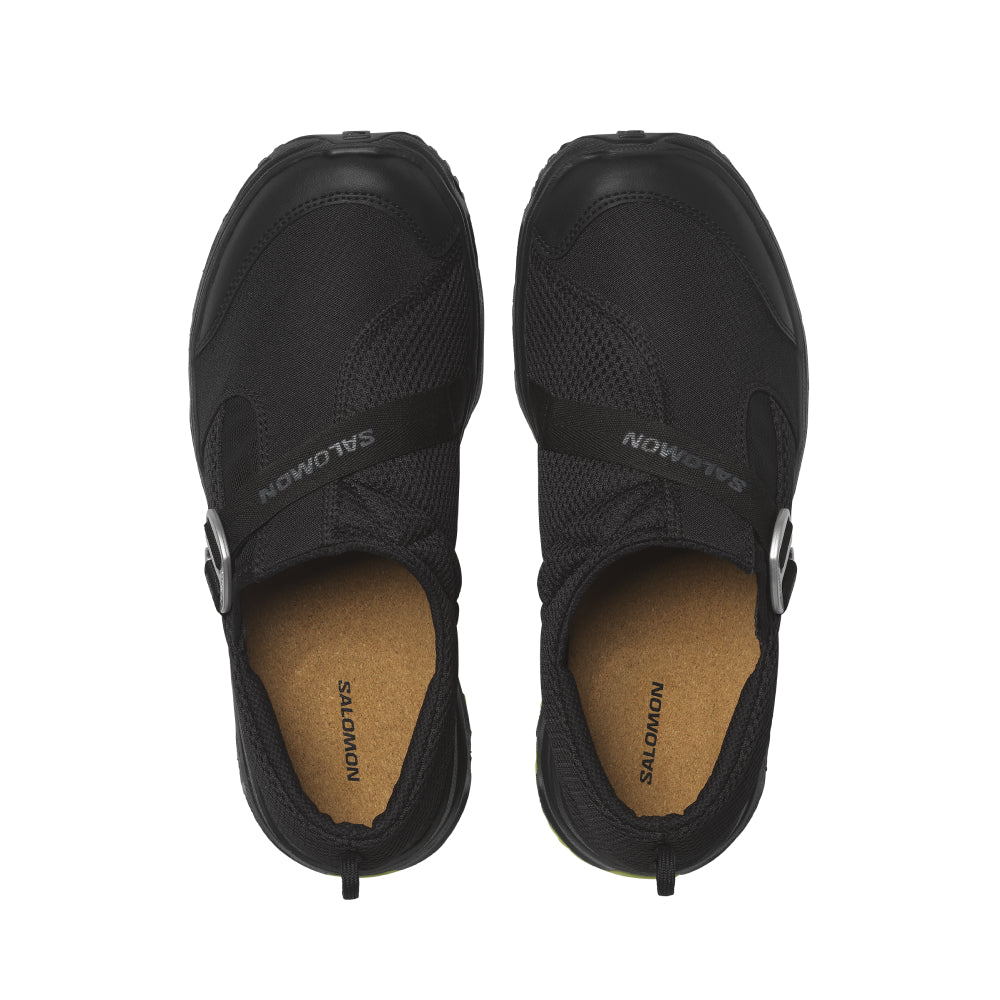 salomon-RX MOC 3.0 SUMMER-運動鞋