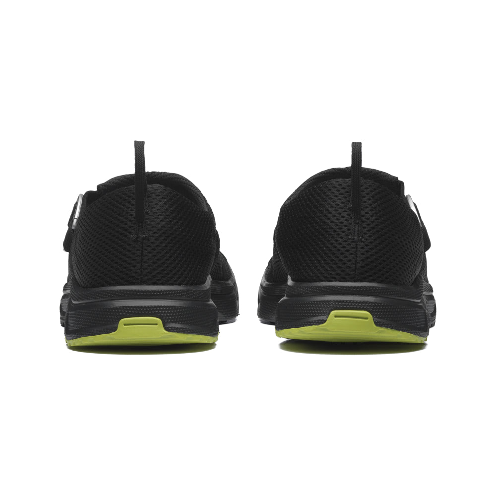 salomon-RX MOC 3.0 SUMMER-運動鞋