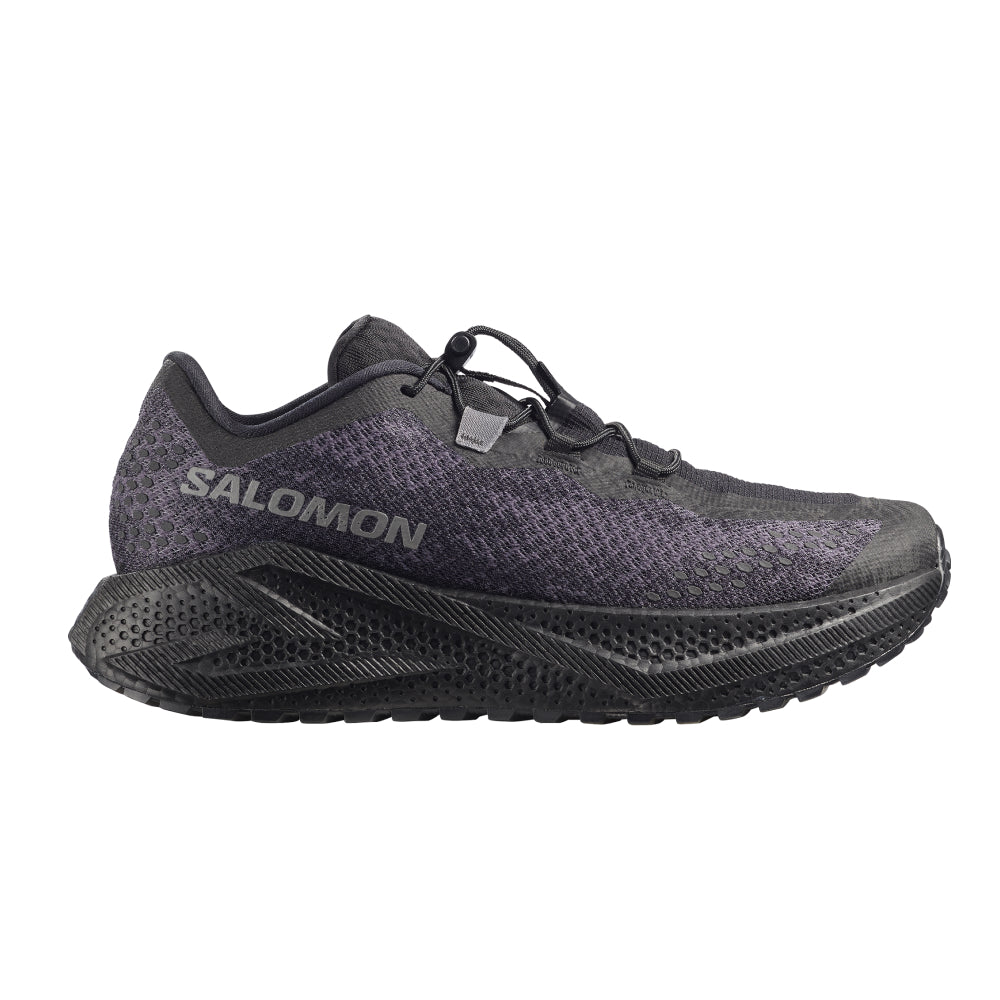 salomon-AERO GLIDE 4 GRVL-路跑鞋
