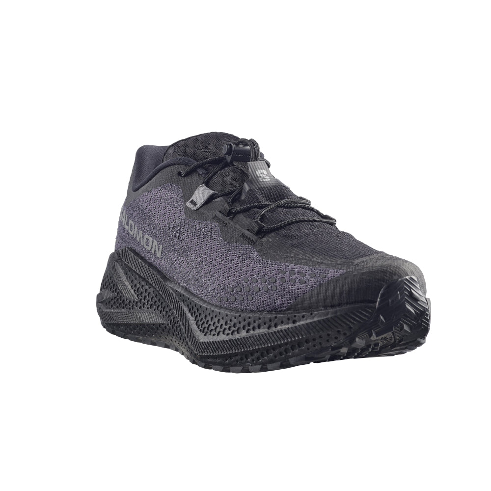 salomon-AERO GLIDE 4 GRVL-路跑鞋