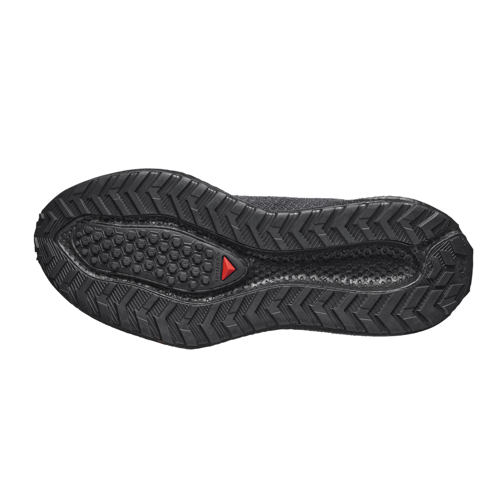 salomon-AERO GLIDE 4 GRVL-路跑鞋