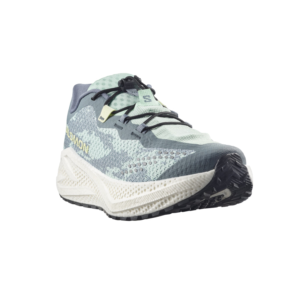 salomon-AERO GLIDE 4 GRVL Men-路跑鞋