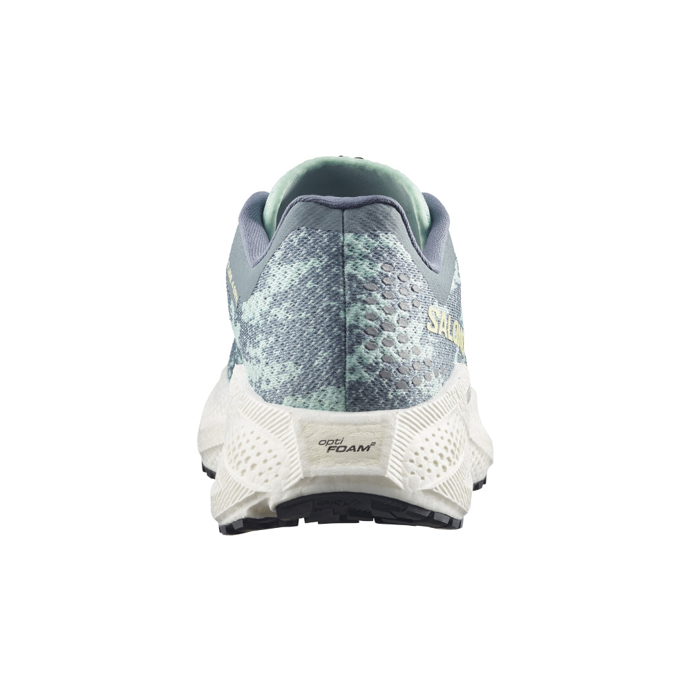 salomon-AERO GLIDE 4 GRVL Men-路跑鞋