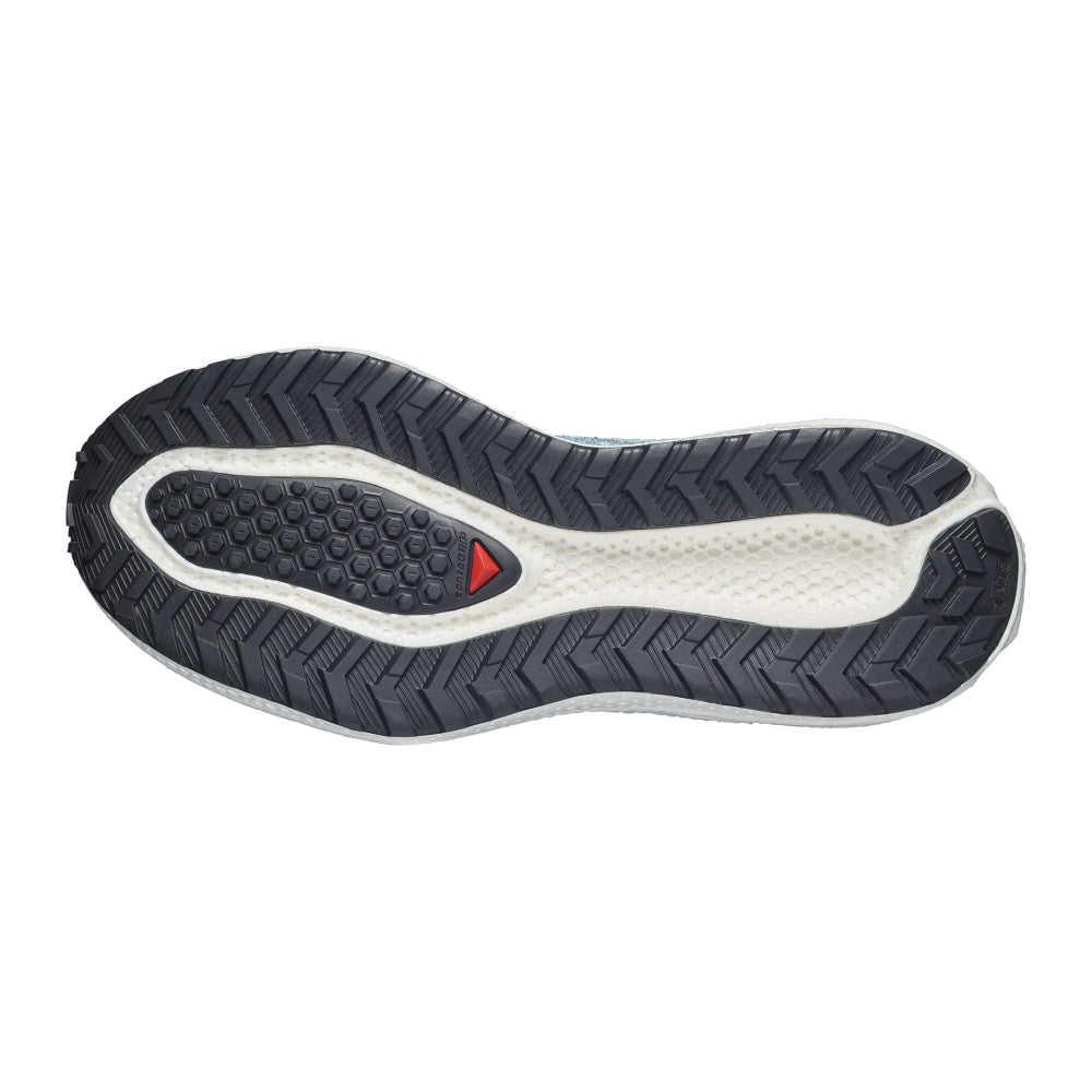 salomon-AERO GLIDE 4 GRVL Men-路跑鞋
