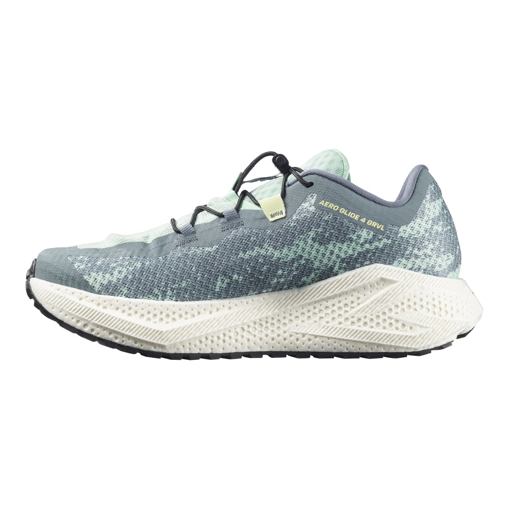 salomon-AERO GLIDE 4 GRVL Men-路跑鞋