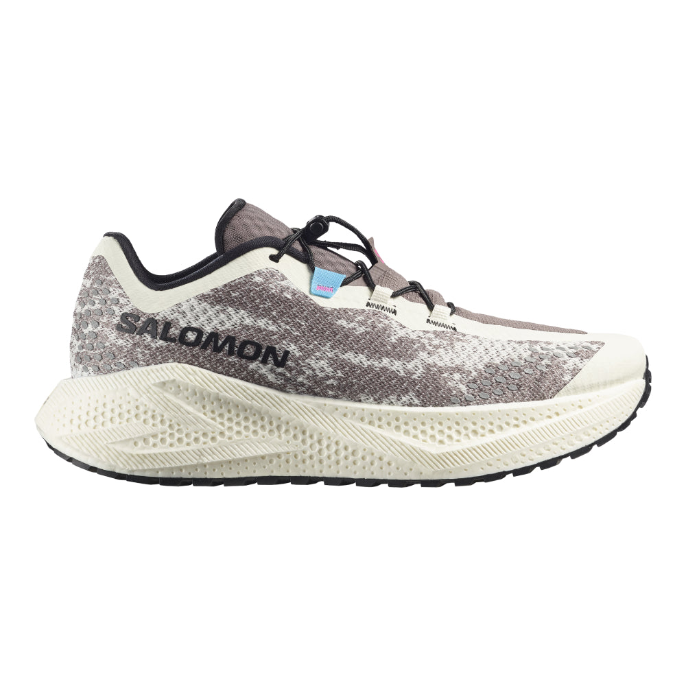 salomon-AERO GLIDE 4 GRVL Men-路跑鞋