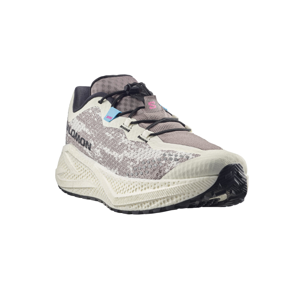 salomon-AERO GLIDE 4 GRVL Men-路跑鞋