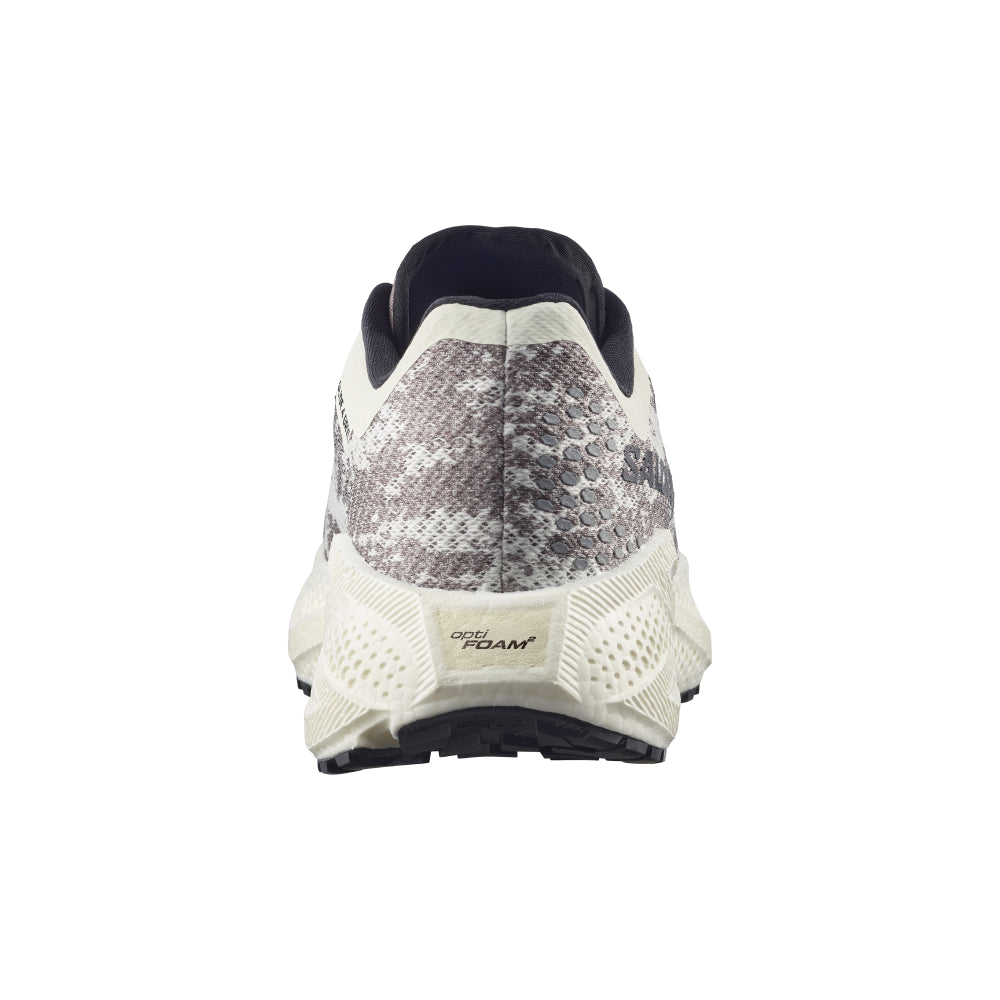 salomon-AERO GLIDE 4 GRVL Men-路跑鞋