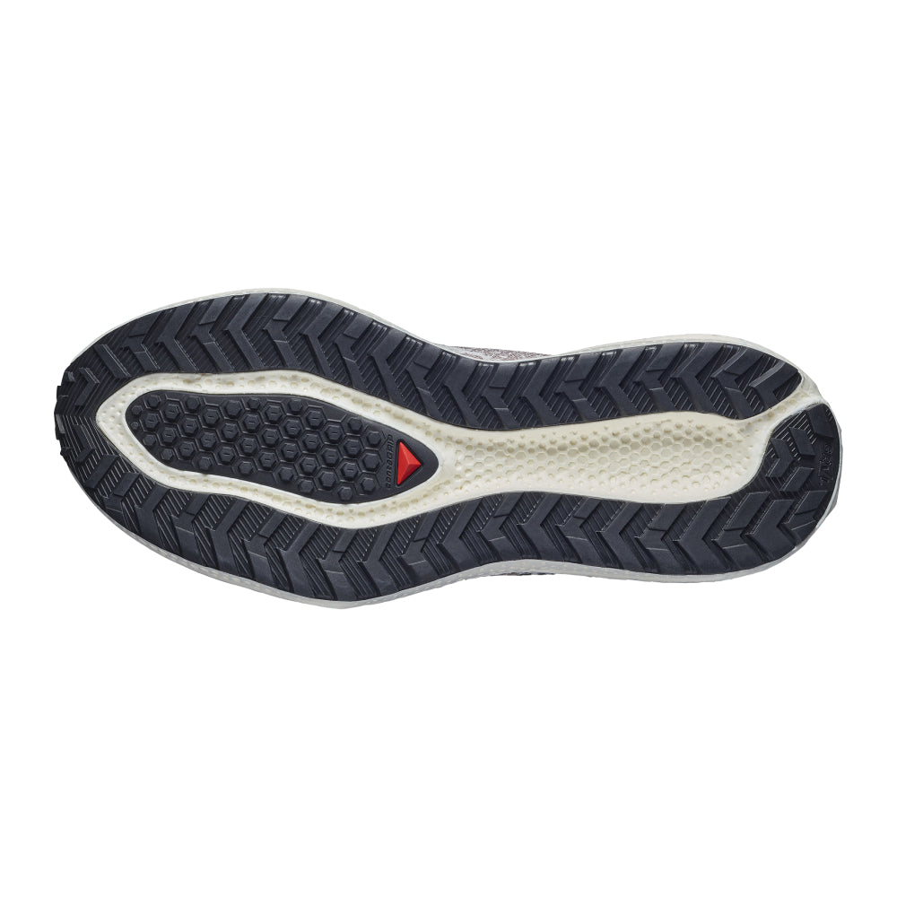 salomon-AERO GLIDE 4 GRVL Men-路跑鞋