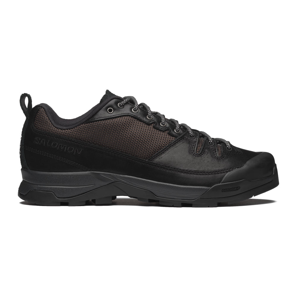 salomon-X-ALP ALPINE ECHOES-運動鞋