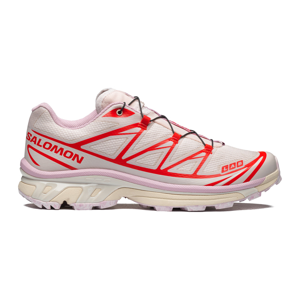 salomon-XT-6 NOSTALGIA-運動鞋