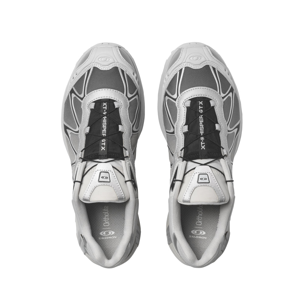 salomon-XT-WHISPER GTX-運動鞋