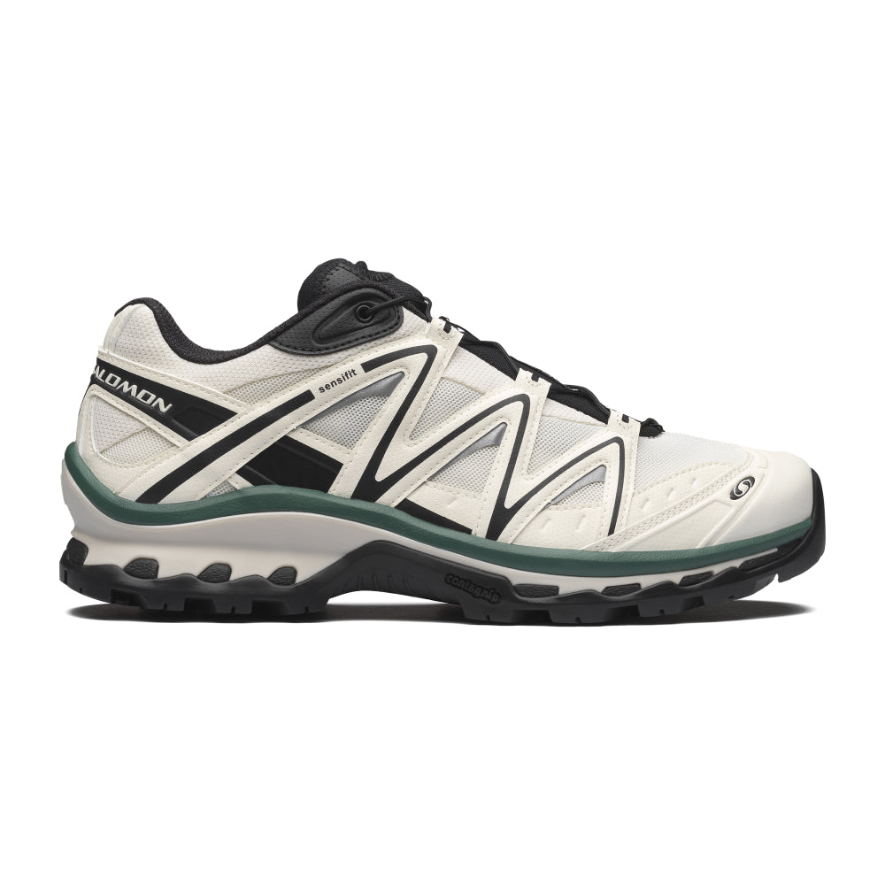 salomon-XT-QUEST-運動鞋