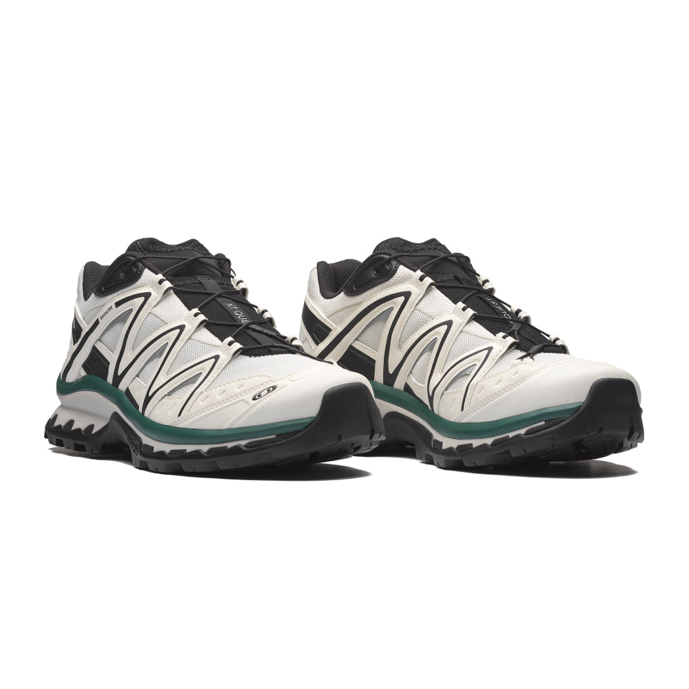 salomon-XT-QUEST-運動鞋