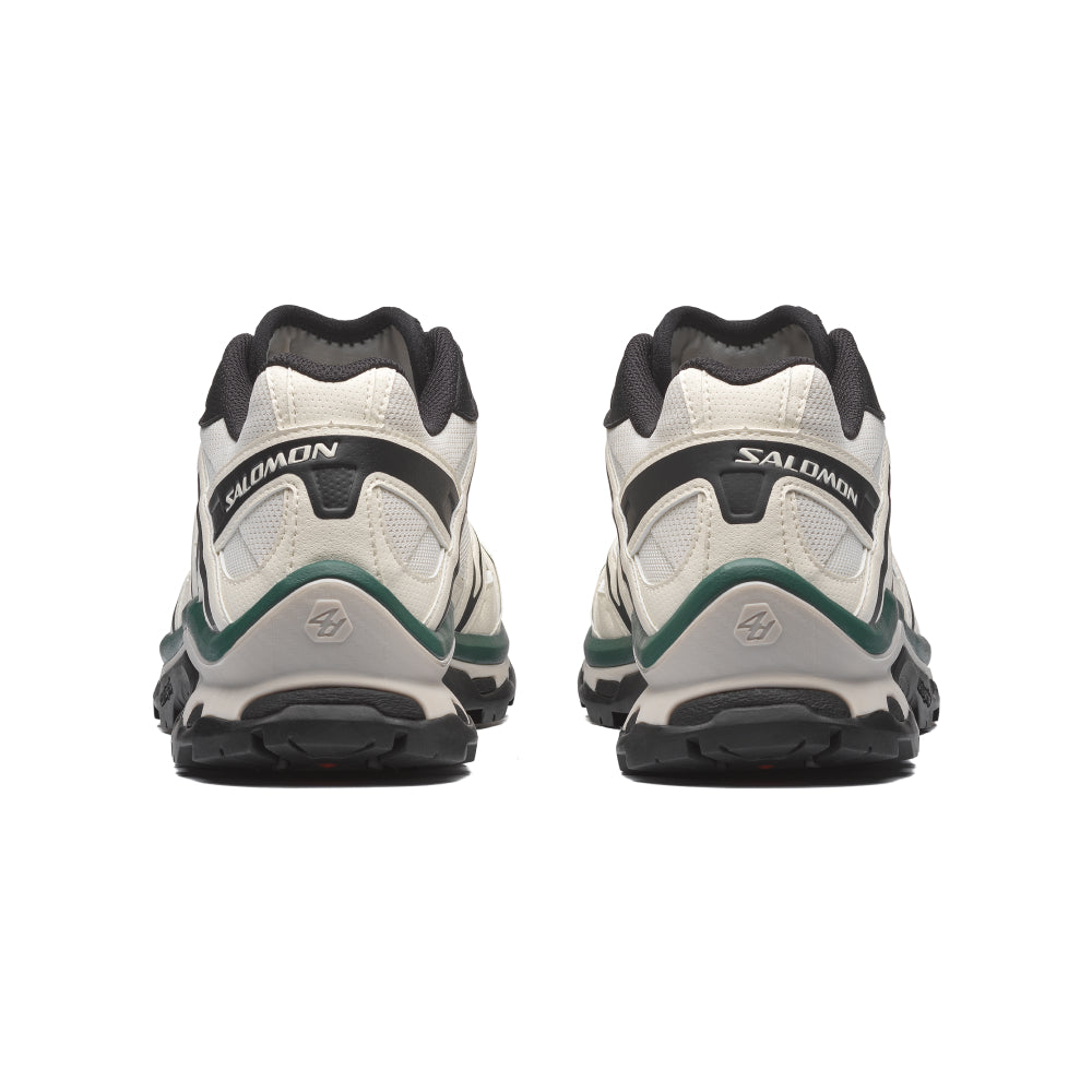 salomon-XT-QUEST-運動鞋