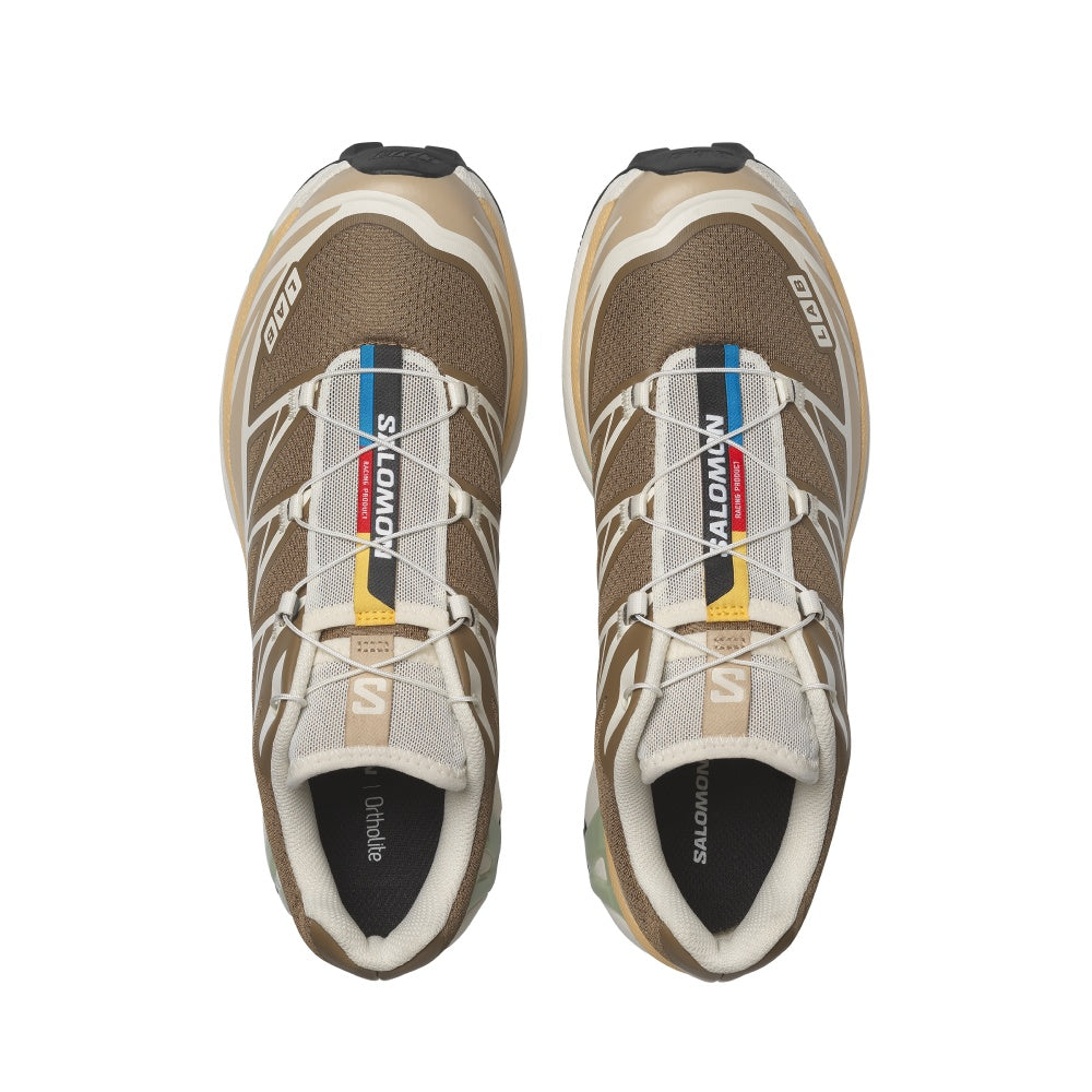 salomon-XT-6-運動鞋