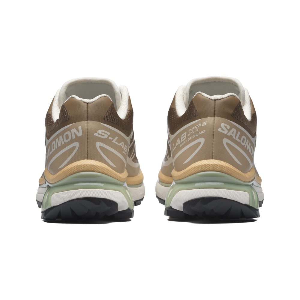 salomon-XT-6-運動鞋
