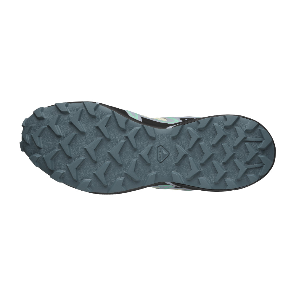 salomon-SPEEDCROSS 3-運動鞋