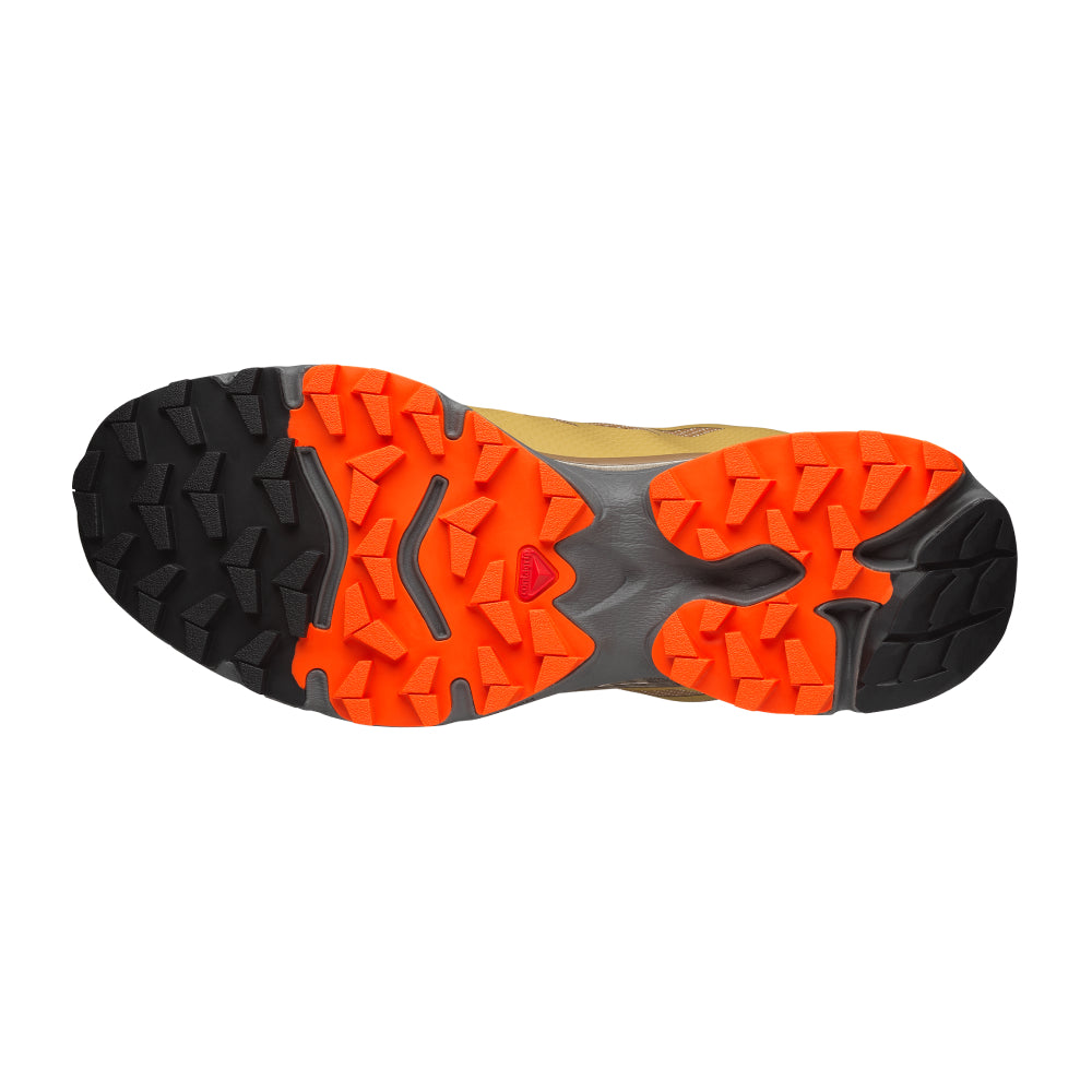 salomon-XT-4 OG GTX-運動鞋