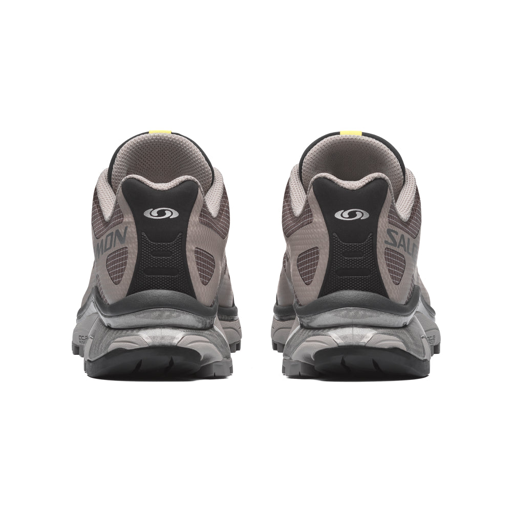 salomon-XT-4 OG GTX-運動鞋