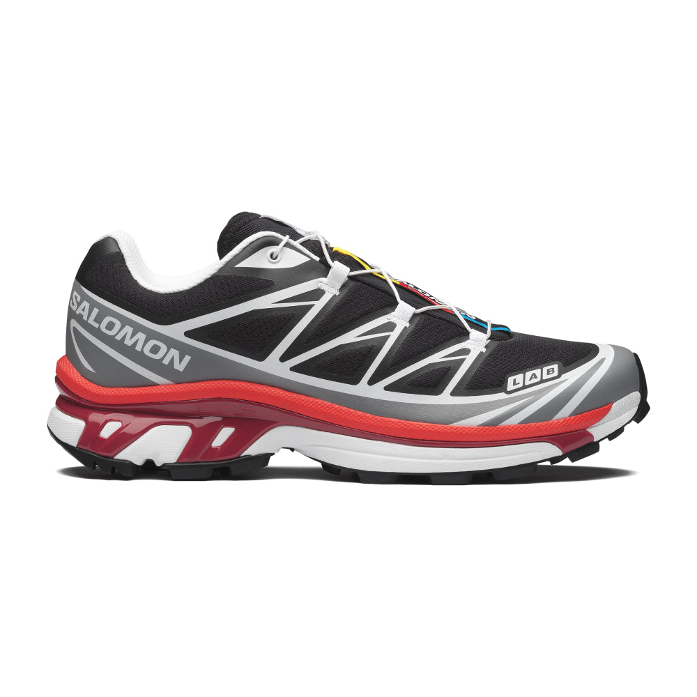 salomon-XT-6-運動鞋
