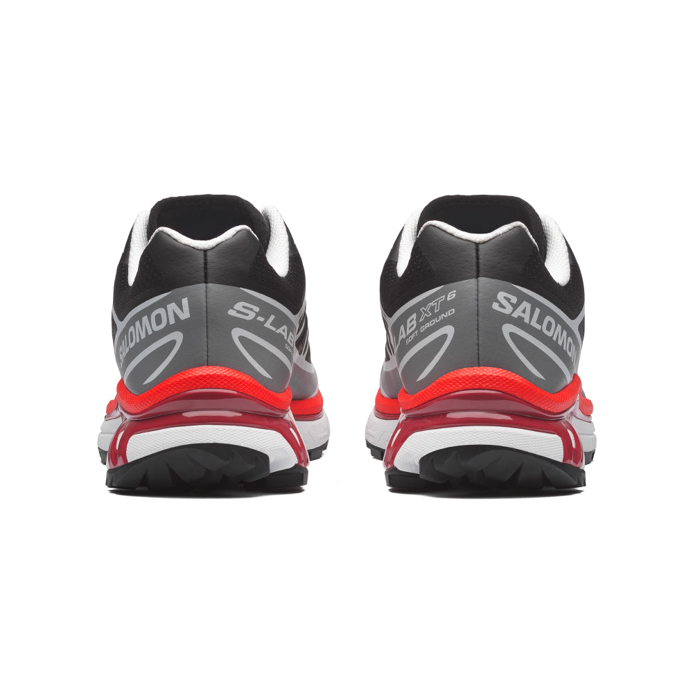 salomon-XT-6-運動鞋